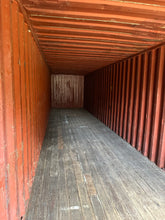 Load image into Gallery viewer, Green 05
