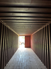 Load image into Gallery viewer, Green 07
