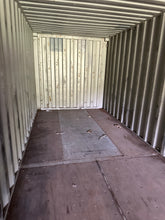 Load image into Gallery viewer, Blue 19

