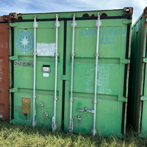 Containers Rustic Furniture Depot   IMG 4244 250x250@2x.heic