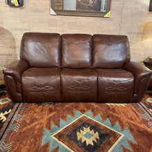 Load image into Gallery viewer, Lucchese Sofa
