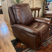 Load image into Gallery viewer, Lucchese Recliner
