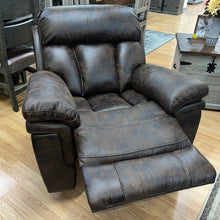 Load image into Gallery viewer, Calgary Glider Recliner
