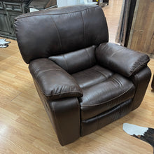 Load image into Gallery viewer, Cimarron Recliner
