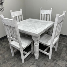 Load image into Gallery viewer, Richmond Square Table Set
