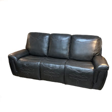 Load image into Gallery viewer, Iron Ranger Sofa Set
