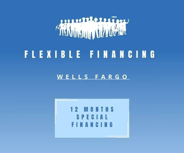 Rustic Furniture Depot Dallas Fort Worth Largest Rustic Store