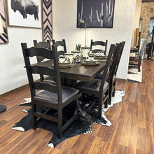 Load image into Gallery viewer, Catalina 6&#39; Dining Set
