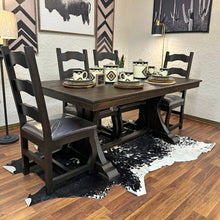Load image into Gallery viewer, Catalina 6&#39; Dining Set
