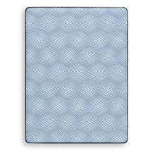 Load image into Gallery viewer, Peak 2.0 Bonnell Twin Mattress
