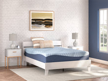 Load image into Gallery viewer, PEAK 2.0 Memory Foam Mattress Set
