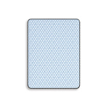 Load image into Gallery viewer, Destin Cove Firm Mattress Set

