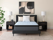 Load image into Gallery viewer, Destin Cove PT Mattress Set
