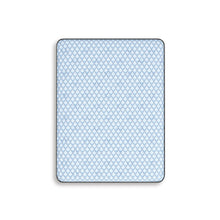 Load image into Gallery viewer, Destin Cove PT Mattress Set

