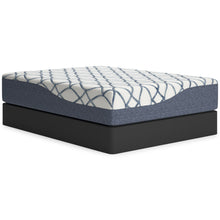 Load image into Gallery viewer, 14 Inch Chime Elite 2.0 Mattress Set
