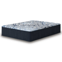 Load image into Gallery viewer, Firm Luxe Mattress
