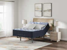 Load image into Gallery viewer, Firm Luxe Mattress
