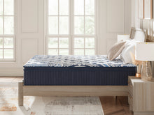 Load image into Gallery viewer, Plush Luxe Mattress

