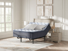 Load image into Gallery viewer, Plush Luxe Mattress
