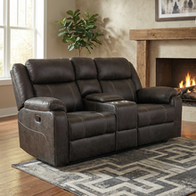 Load image into Gallery viewer, Navarro Loveseat
