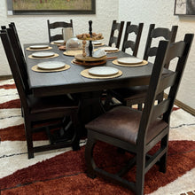 Load image into Gallery viewer, Outlaw 8&#39; Dining Set
