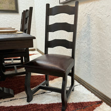 Load image into Gallery viewer, Outlaw 8&#39; Dining Set
