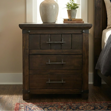 Load image into Gallery viewer, Outlaw Nightstand
