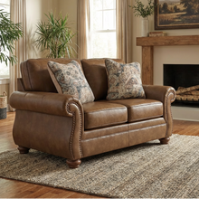 Load image into Gallery viewer, Prairie Grove Loveseat
