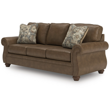 Load image into Gallery viewer, Prairie Grove Sofa
