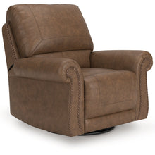 Load image into Gallery viewer, Prairie Grove Recliner
