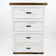Load image into Gallery viewer, Prairie Chest
