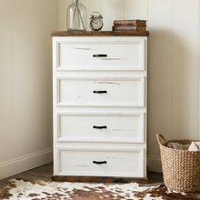 Load image into Gallery viewer, Prairie Chest
