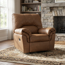 Load image into Gallery viewer, Ranger Recliner
