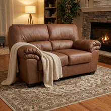 Load image into Gallery viewer, Ranger Loveseat

