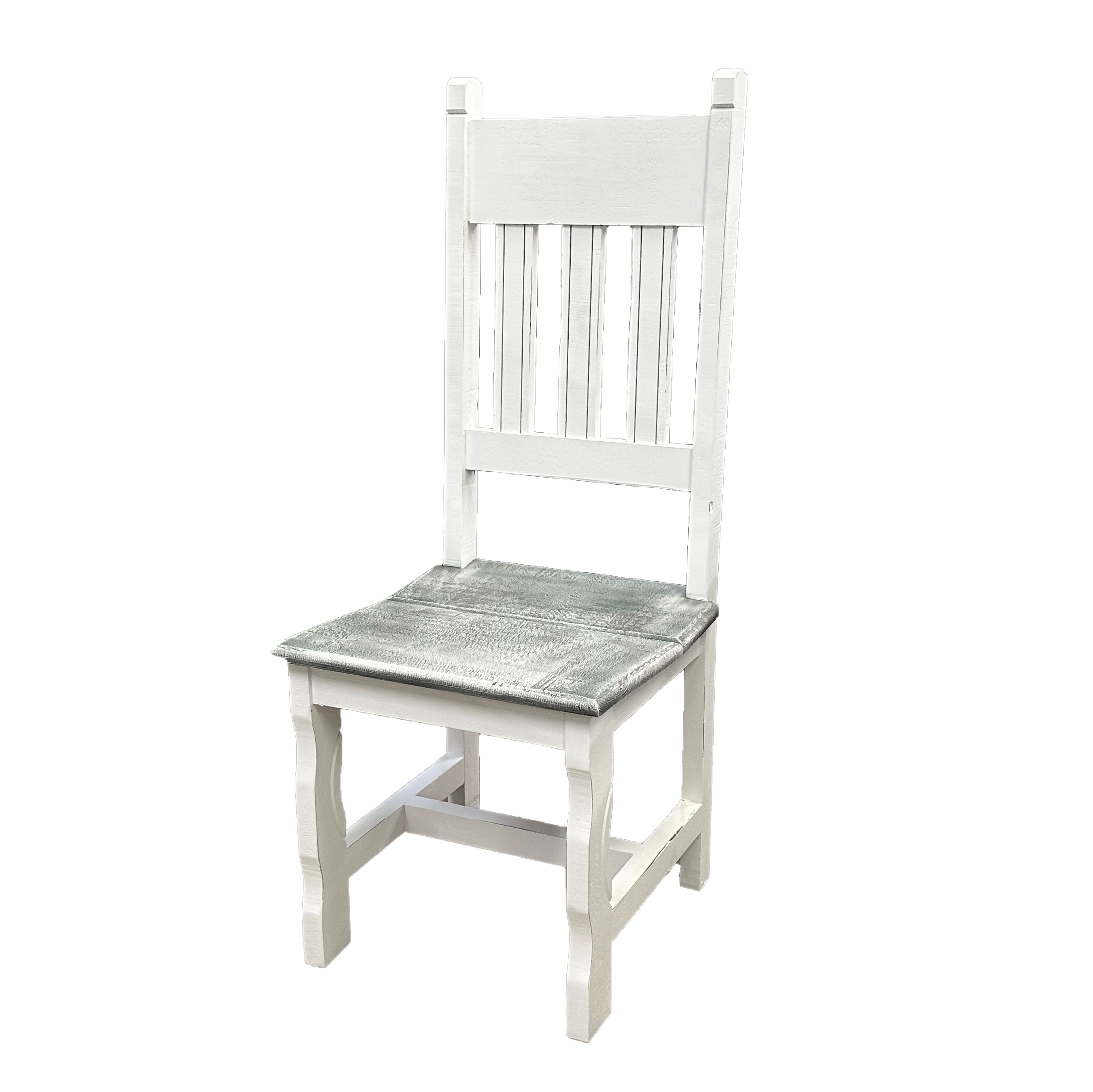 Providence Chair Rustic Furniture Depot