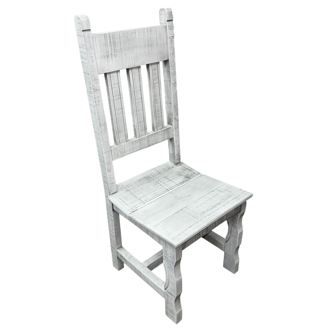 Richmond Chair