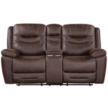 Load image into Gallery viewer, Stetson Loveseat
