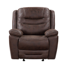 Load image into Gallery viewer, Stetson Recliner
