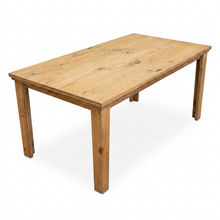 Load image into Gallery viewer, Stockyards Dining Table
