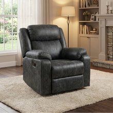 Load image into Gallery viewer, Stonehaven Recliner
