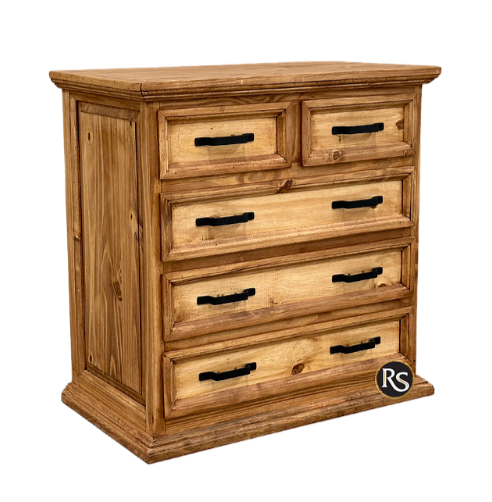 5 Drawer Dresser 5 Drawer Dresser