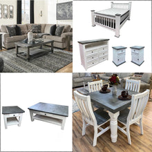Load image into Gallery viewer, Suburban Farmhouse Promo Bundle
