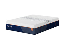 Load image into Gallery viewer, Nectar Ultra Hybrid Mattress
