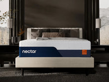 Load image into Gallery viewer, Nectar Ultra Memory Foam Mattress
