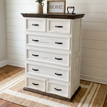 Load image into Gallery viewer, Waco Chest
