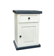 Load image into Gallery viewer, Galveston Bed Set Doorbuster
