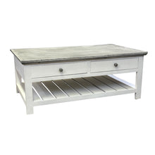 Load image into Gallery viewer, Providence Coffee Table
