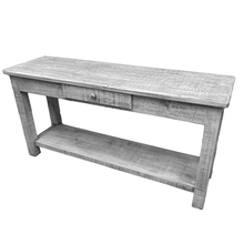Load image into Gallery viewer, Richmond Sofa Table

