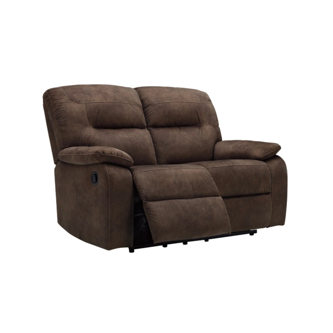 Alvarado Reclining Loveseat