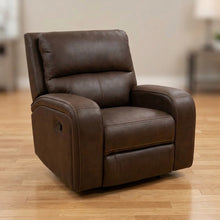 Load image into Gallery viewer, Ariat Reclining Sofa Set

